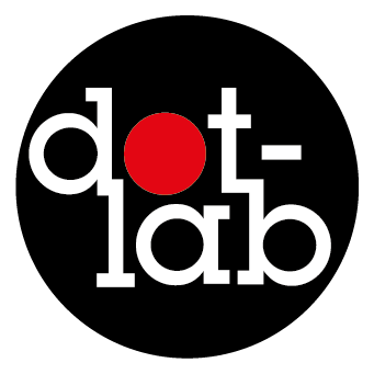 DotLab